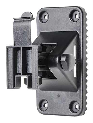 Picture of Moultrie Flex Mount Edge Series Black MMA14110