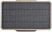 Picture of Moultrie Solar Battery Pack MMA14126
