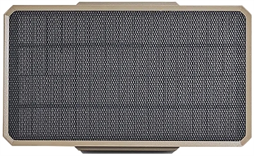Picture of Moultrie Solar Battery Pack MMA14126