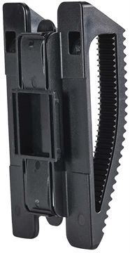 Picture of Moultrie Easy Aim Mount Black Compatible w/ Edge Series Cellular Trail Cameras MMA14144