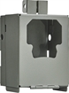 Picture of Moultrie Mobile Security Box for Edge Cellular Trail Cameras MMA-14101