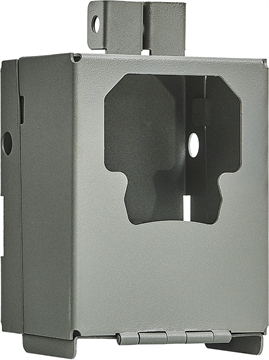 Picture of Moultrie Mobile Security Box for Edge Cellular Trail Cameras MMA-14101