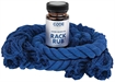 Picture of Code Blue Rope-A -Dope Deer Bottle 2 Pack OA1441