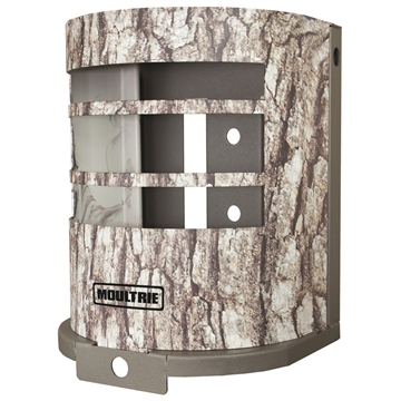 Picture of Moultrie Moultrie Panoramic Security Box Camo MCA-12665