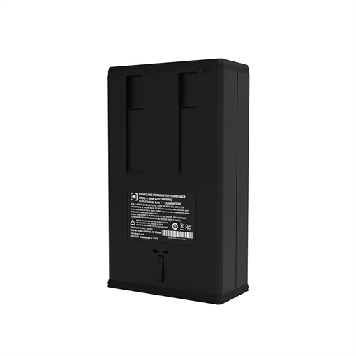 Picture of MOULTRIE POWER MAG III BATTERY RECHARGABLE LITHIUM MMA-14292