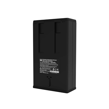 Picture of MOULTRIE POWER MAG III BATTERY RECHARGABLE LITHIUM MMA-14292
