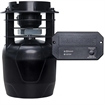 Picture of Moultrie Bluetooth Pro Feeder Kit Black MFG-15075