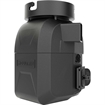 Picture of MOU PROHUNTER III DIRECTIONAL FEEDER KIT MFG-15099