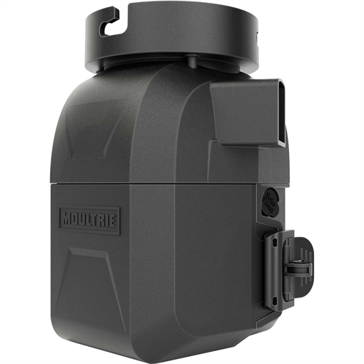 Picture of MOU PROHUNTER III DIRECTIONAL FEEDER KIT MFG-15099