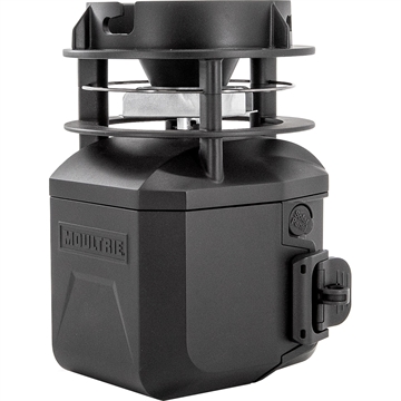 Picture of MOU PROHUNTER III FEEDER KIT BLUETOOTH MFG-15097