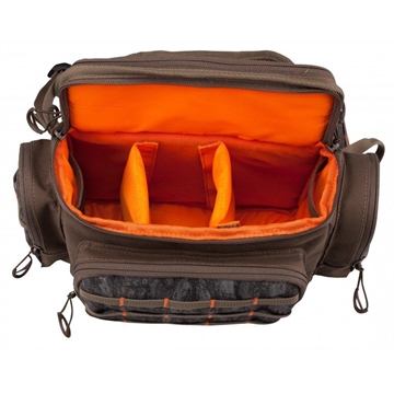 Picture of Moultrie Quick Camera Bag - Pine Cam MCA-13293
