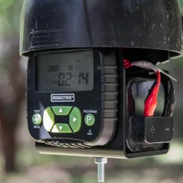 Picture of Moultrie Quick Lock Directional Tripod 30-Gallon MFG-13281