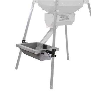 Picture of Moultrie Ranch Series Axis Trough MFA-15064