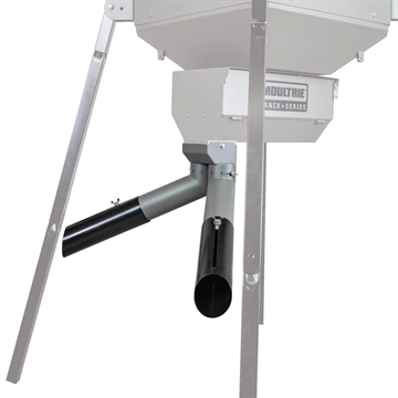 Picture of Moultrie Ranch Series Dual Chute MFA-15065