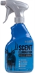 Picture of Code Blue Field Spray Scent Eliminator Odorless 12 oz Trigger Spray OA1310