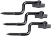 Picture of MOULTRIE TRAIL CAM EZ TREE MOUNT 3 PACK MFHTM12 MFHP12571