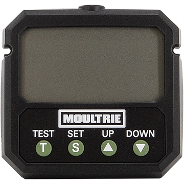 Picture of MOU UNIVERSAL DIGITAL TIMER III MFA-15095