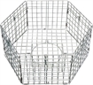 Picture of MOULTRIE VARMINT GUARD II MFA-15020