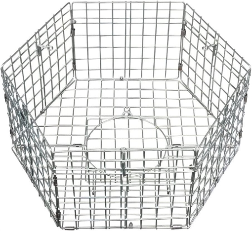 Picture of MOULTRIE VARMINT GUARD II MFA-15020