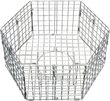 Picture of MOULTRIE VARMINT GUARD II MFA-15020