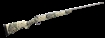 Picture of Mountain Ascent 6.5 Creedmoor 3000797 669278307978