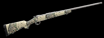 Picture of Mountain Ascent 6.5 Creedmoor 3000797 669278307978