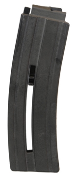 Picture of MOUNTAIN BILLY GUN LAB GOAT 15 22LR 10RD GOAT15MAG10RD 850022225215