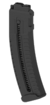 Picture of MOUNTAIN BILLY GUN LAB GOAT-15 22LR 25RD MAGAZINE GOAT15MAG25RD