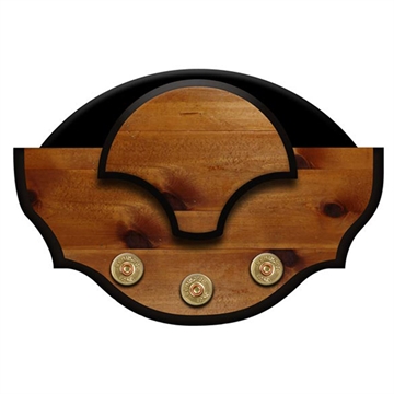 Picture of Mountain Mikes Mountain Mikes Beard Master Plague Kit 3 Beard MMR BM MMRBM