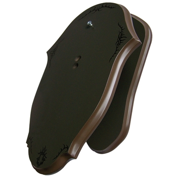 Picture of Mountain Mikes Mountain Mikes Europlaque Display Kit MMR D/W