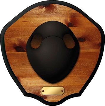 Picture of Mountain Mikes Mountain Mikes Plaque Master Deer Kit MMR DPM MMRPM