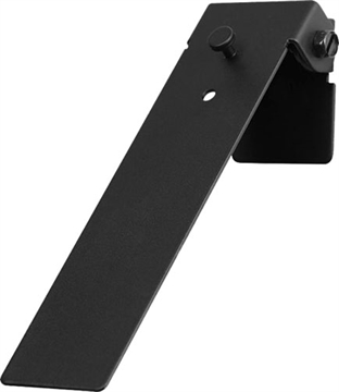 Picture of MOUNTAIN MIKE'S ELK POSITIONER MMREP