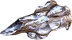 Picture of Mountain Mikes Mountain Mikes Skull Master Snow Camo MMR SMSC MMRSMSC