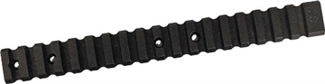 Picture of MOUNTAIN TACTICAL TIKKA T1X EXTENDED PIC RAIL 20 MOA T1XREXT20