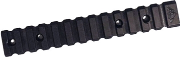 Picture of MOUNTAIN TACTICAL TACTICAL TIKKA T1X STANDARD PIC RAIL 0 MOA T1XRRL0