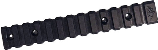 Picture of MOUNTAIN TACTICAL TIKKA T1X STANDARD PIC RAIL 20 MOA T1XRRL20