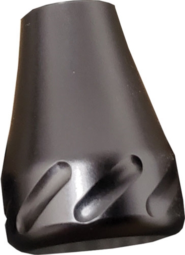Picture of MOUNTAIN TACTICAL TIKKA T3/T3X BOLT HANDLE KNOB OUTDOORSMAN! T3T3XBHKO