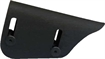Picture of MOUNTAIN TACTICAL TACTICAL TIKKA T3/T3X CHEEK RISER BLACK TKACR