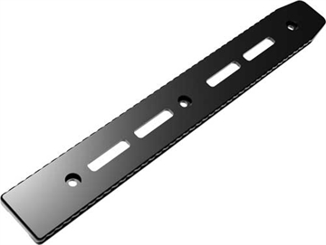 Picture of MOUNTAIN TACTICAL TIKKA TAC A1 ARCA RAIL MLOK HOOKUP BLACK TACA1AR