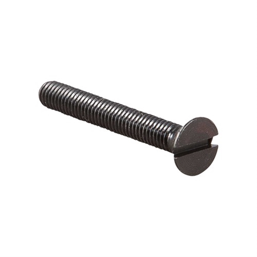 Picture of Ruger MOUNTING SCREW, CENTER, BLUE D04750