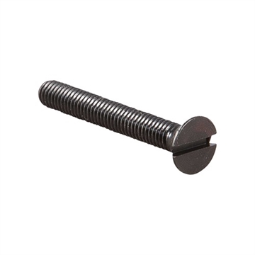 Picture of Ruger MOUNTING SCREW, CENTER, BLUE D04750