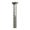 Picture of MOUNTING SCREW, CENTER, SS KD04750