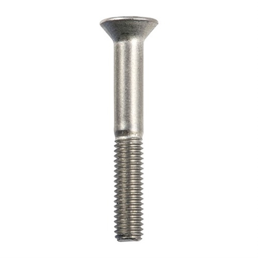 Picture of MOUNTING SCREW, CENTER, SS KD04750