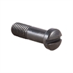 Picture of Ruger MOUNTING SCREW, FRONT, BLUE D04650