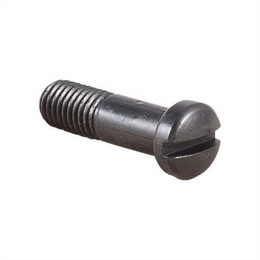 Picture of Ruger MOUNTING SCREW, FRONT, BLUE D04650