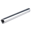 Picture of M&P 15-22 BARREL NUT WRENCH 592046792358