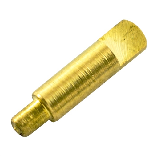 Picture of Tacticool22 M&P 15-22 EXTRACTOR PLUGER EXTPLUNGERMP152