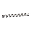 Picture of Tacticool22 M&P 15-22 EXTRACTOR SPRING EXTSPRINGMP1522