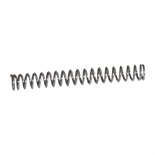 Picture of Tacticool22 M&P 15-22 EXTRACTOR SPRING EXTSPRINGMP1522