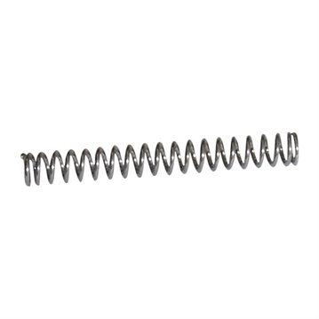 Picture of Tacticool22 M&P 15-22 EXTRACTOR SPRING EXTSPRINGMP1522
